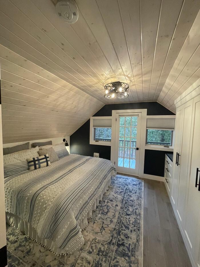 Images Arrowhead Homes