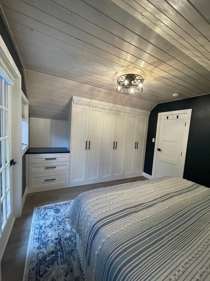 Images Arrowhead Homes
