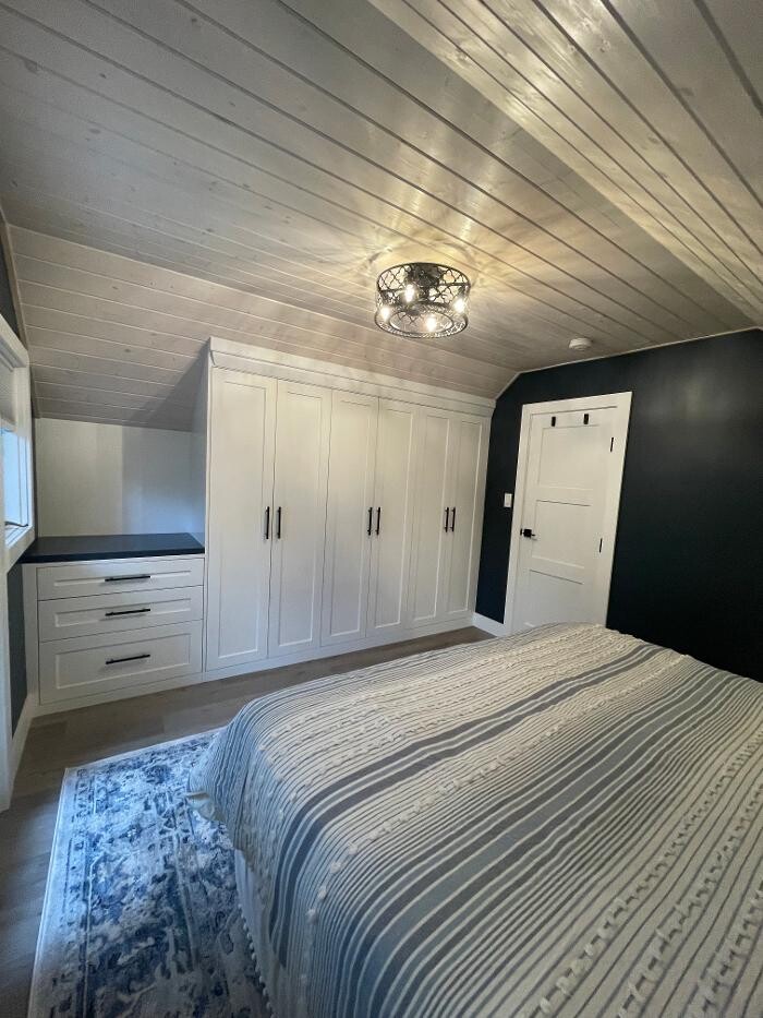 Images Arrowhead Homes