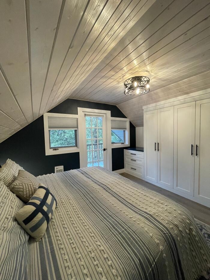 Images Arrowhead Homes