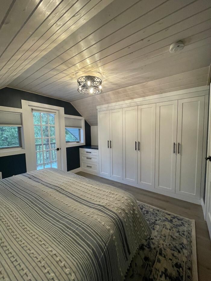 Images Arrowhead Homes