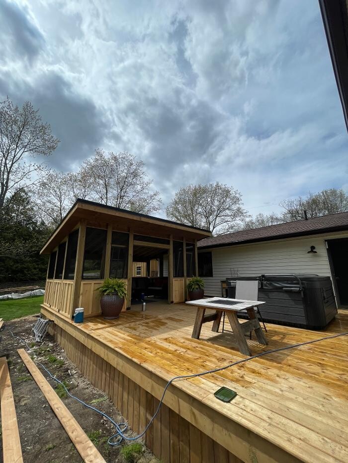 Images Arrowhead Homes