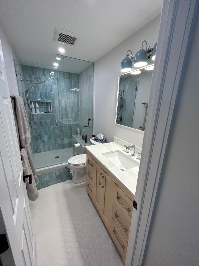 Images Arrowhead Homes