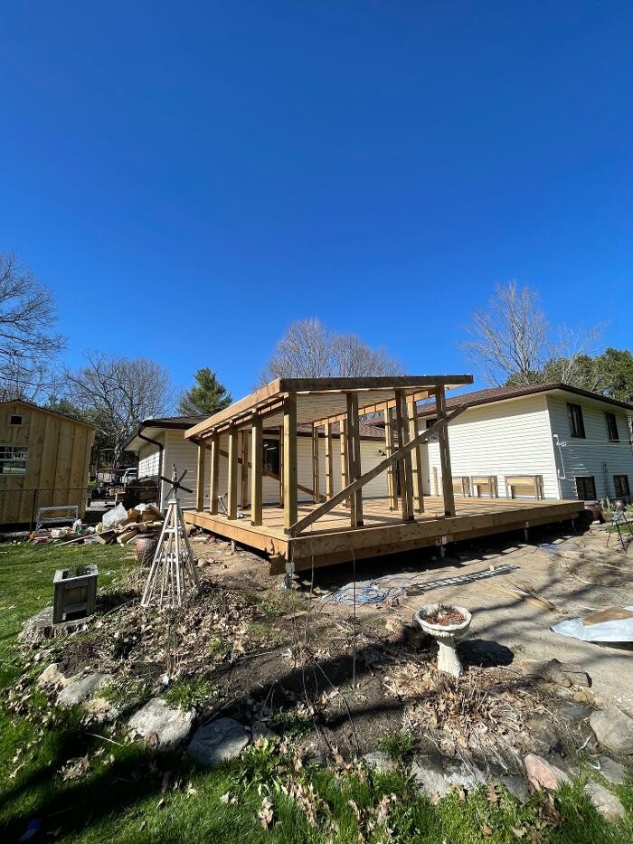 Images Arrowhead Homes