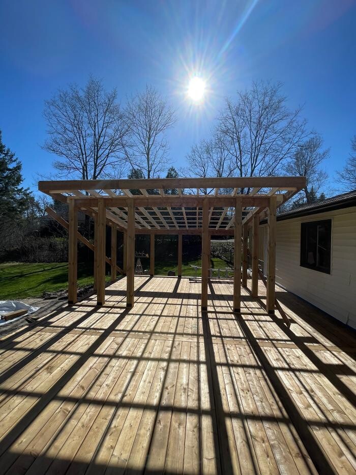 Images Arrowhead Homes