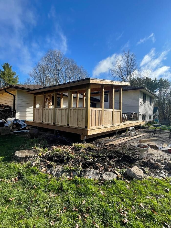 Images Arrowhead Homes