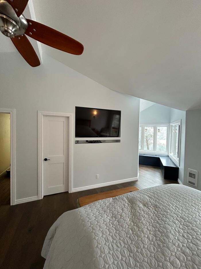 Images Arrowhead Homes