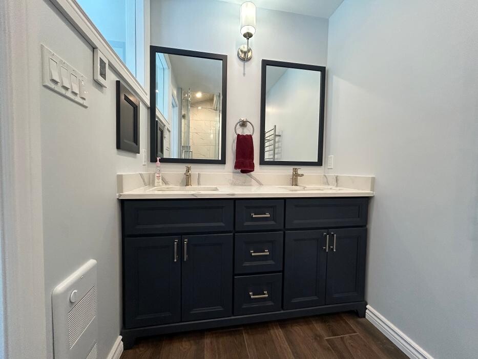 Images Arrowhead Homes