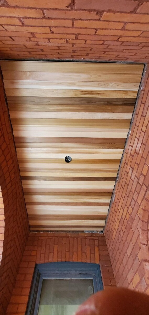 Images BDH Carpentry