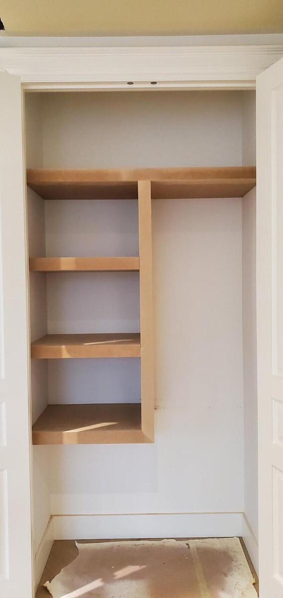 Images BDH Carpentry