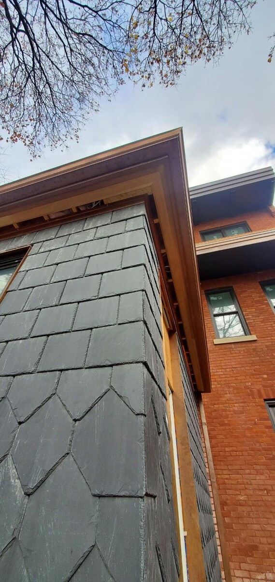 Images BDH Carpentry