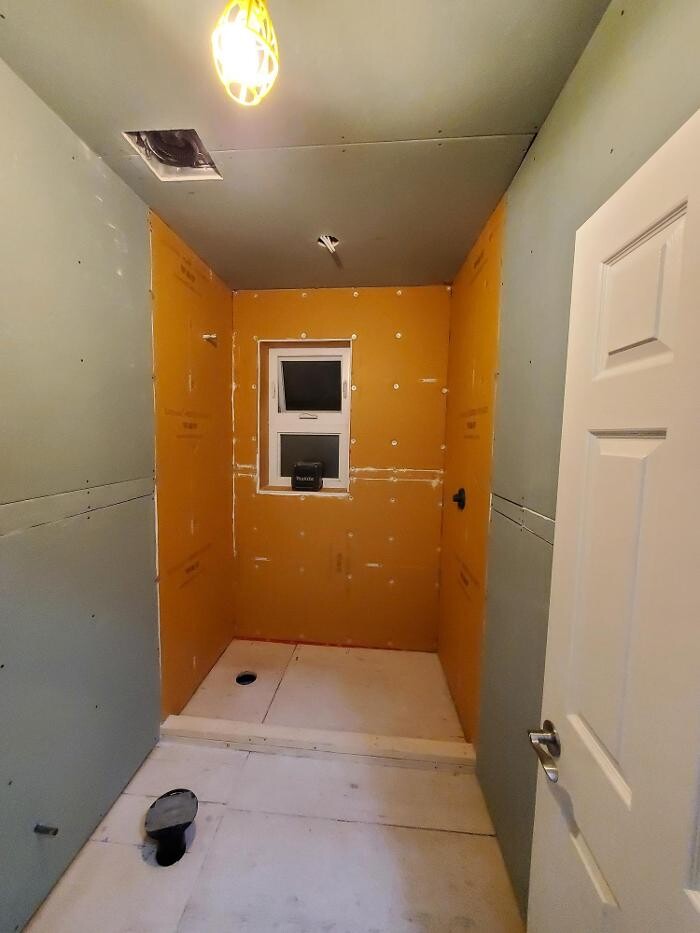 Images BDH Carpentry