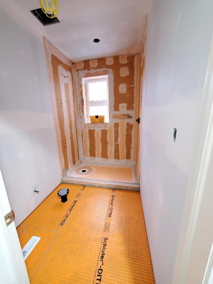 Images BDH Carpentry