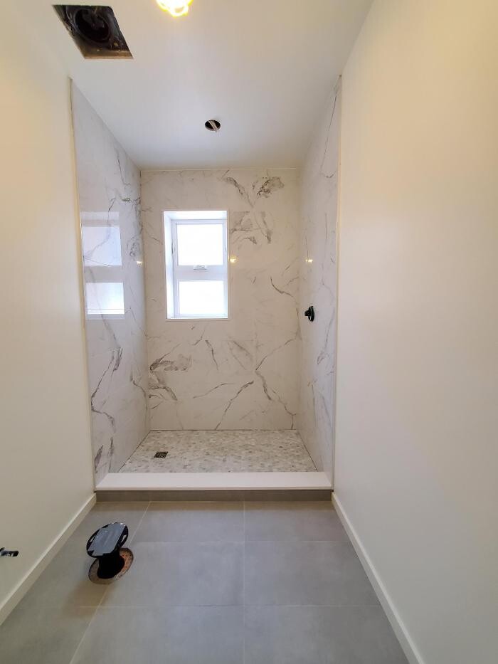 Images BDH Carpentry