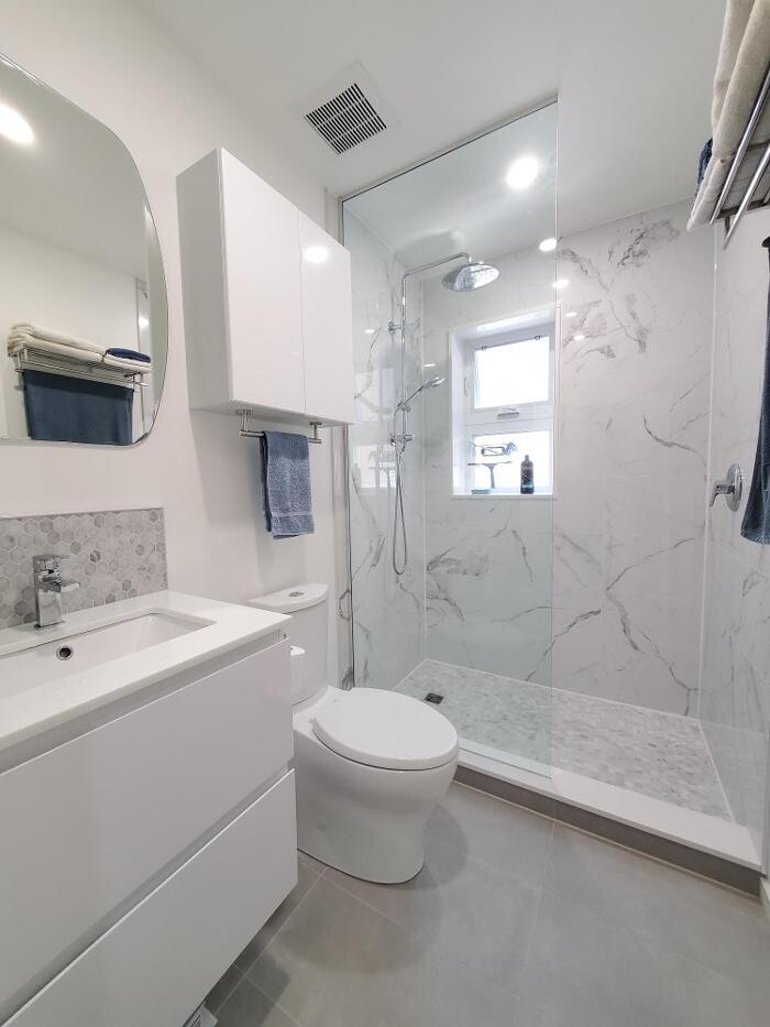 Images BDH Carpentry