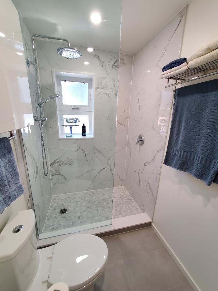 Images BDH Carpentry