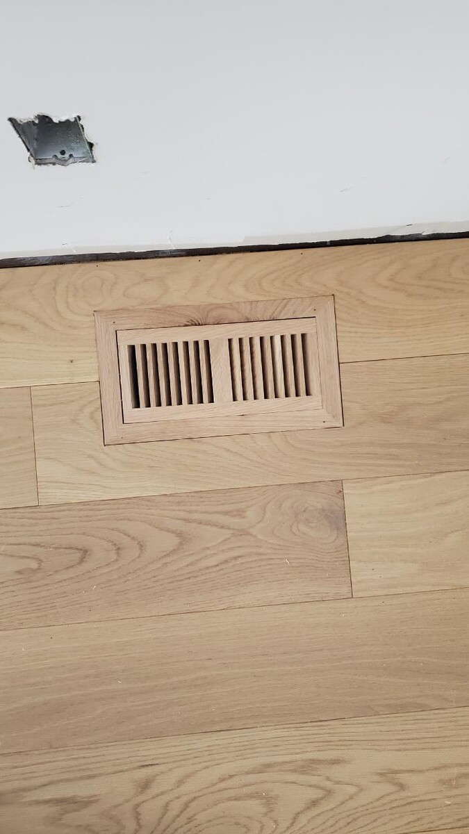 Images BDH Carpentry