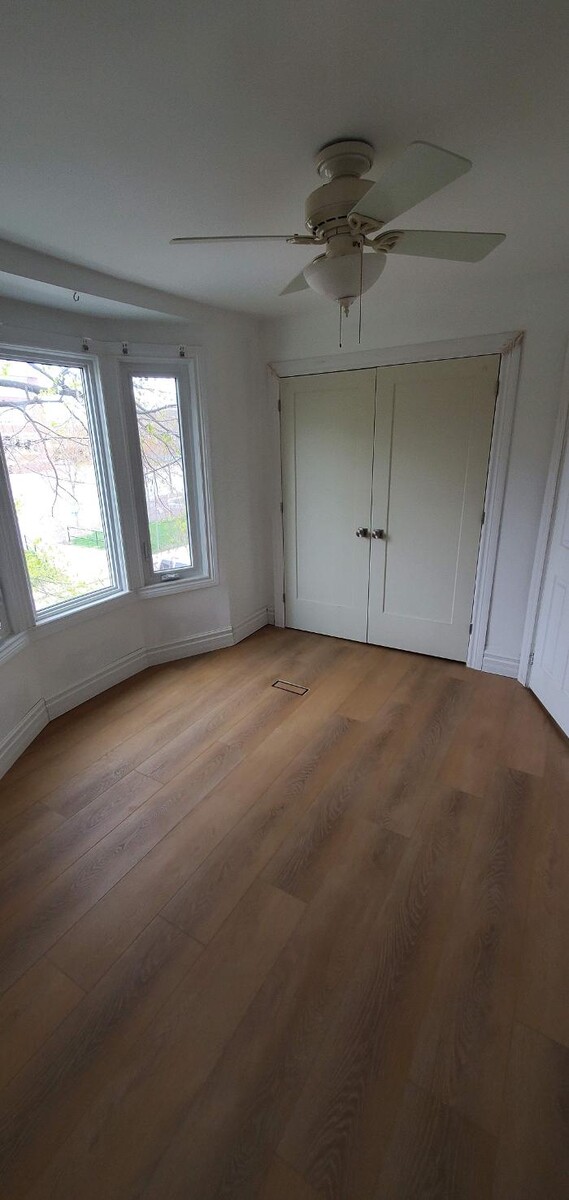 Images BDH Carpentry