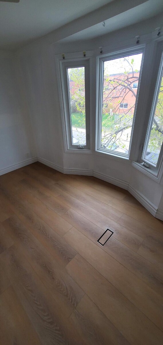 Images BDH Carpentry