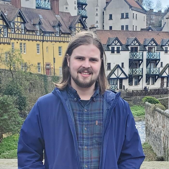 Images BDH Carpentry