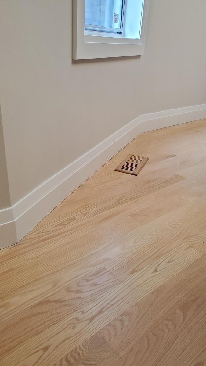 Images BDH Carpentry