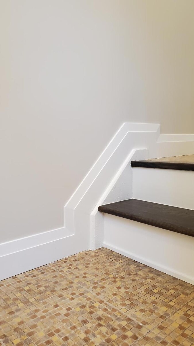 Images BDH Carpentry