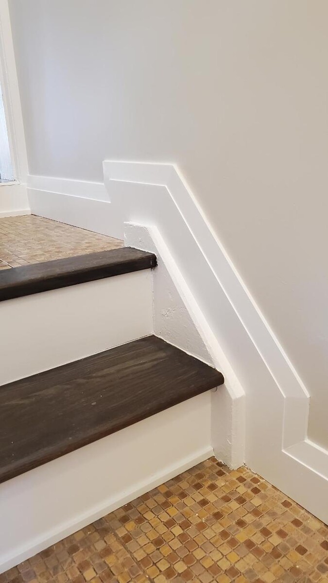 Images BDH Carpentry