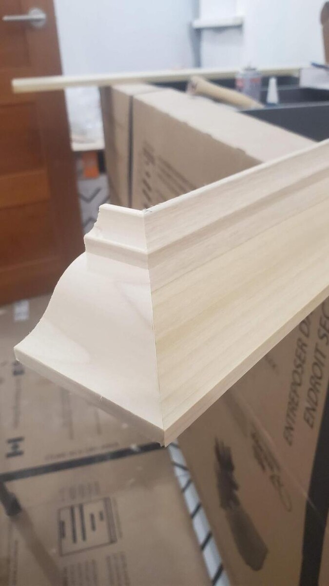 Images BDH Carpentry