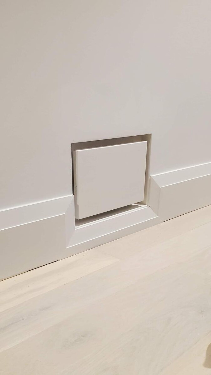 Images BDH Carpentry