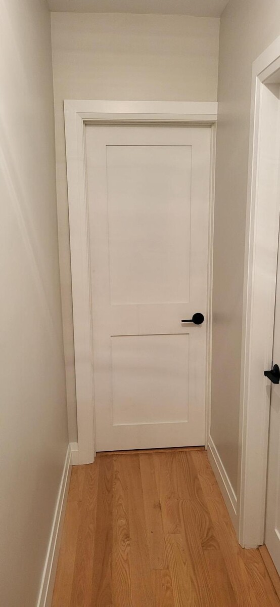 Images BDH Carpentry