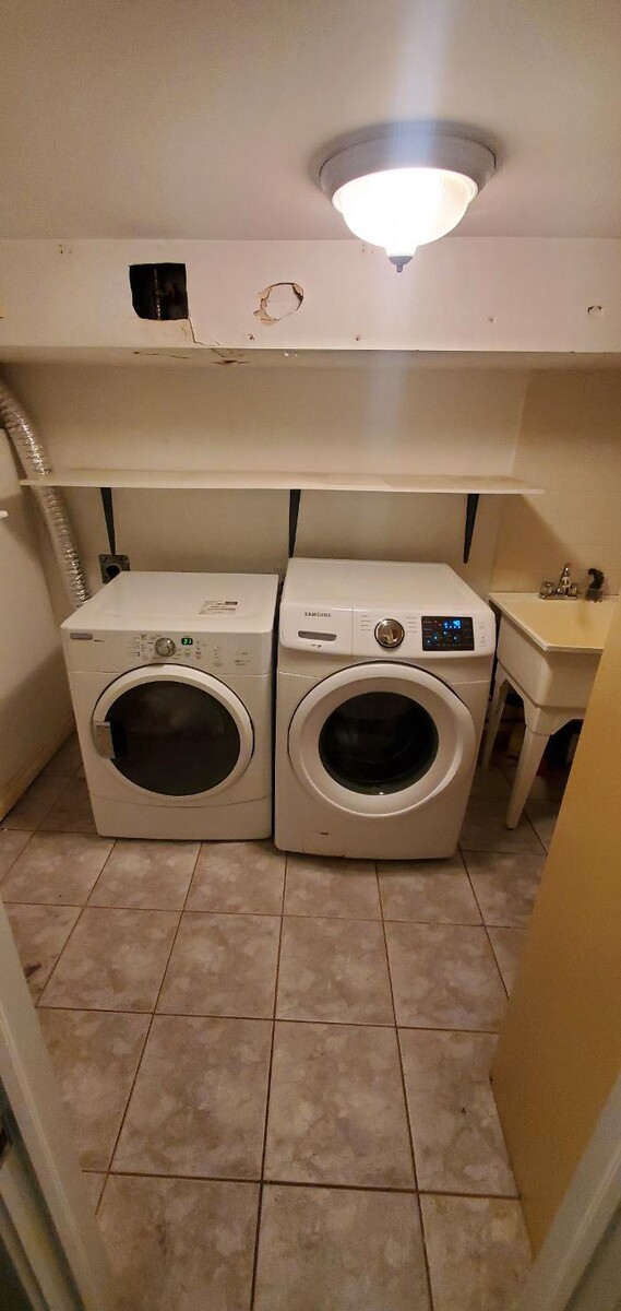 Images BDH Carpentry