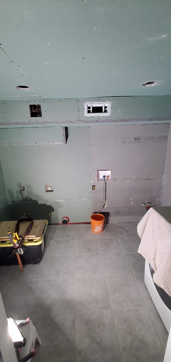 Images BDH Carpentry