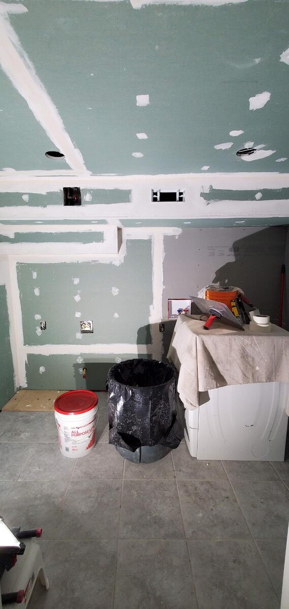 Images BDH Carpentry