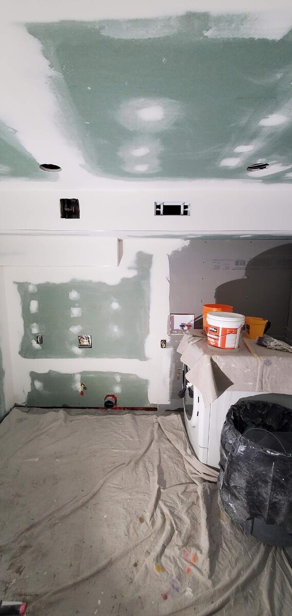 Images BDH Carpentry