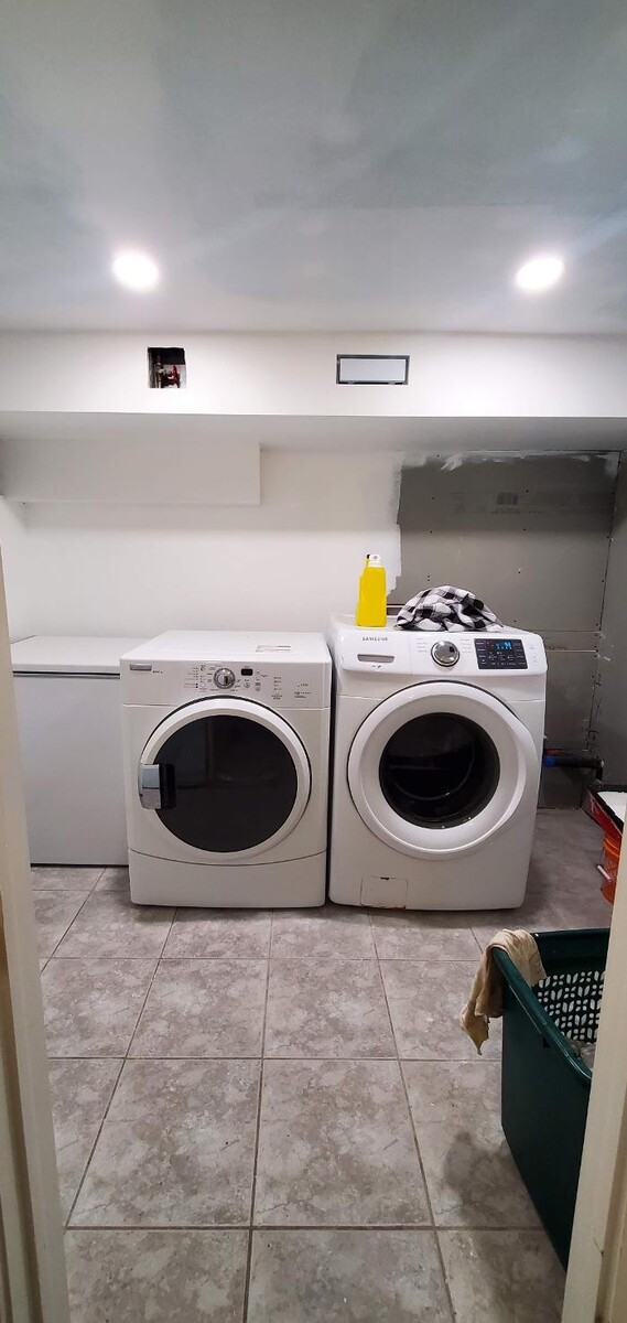 Images BDH Carpentry