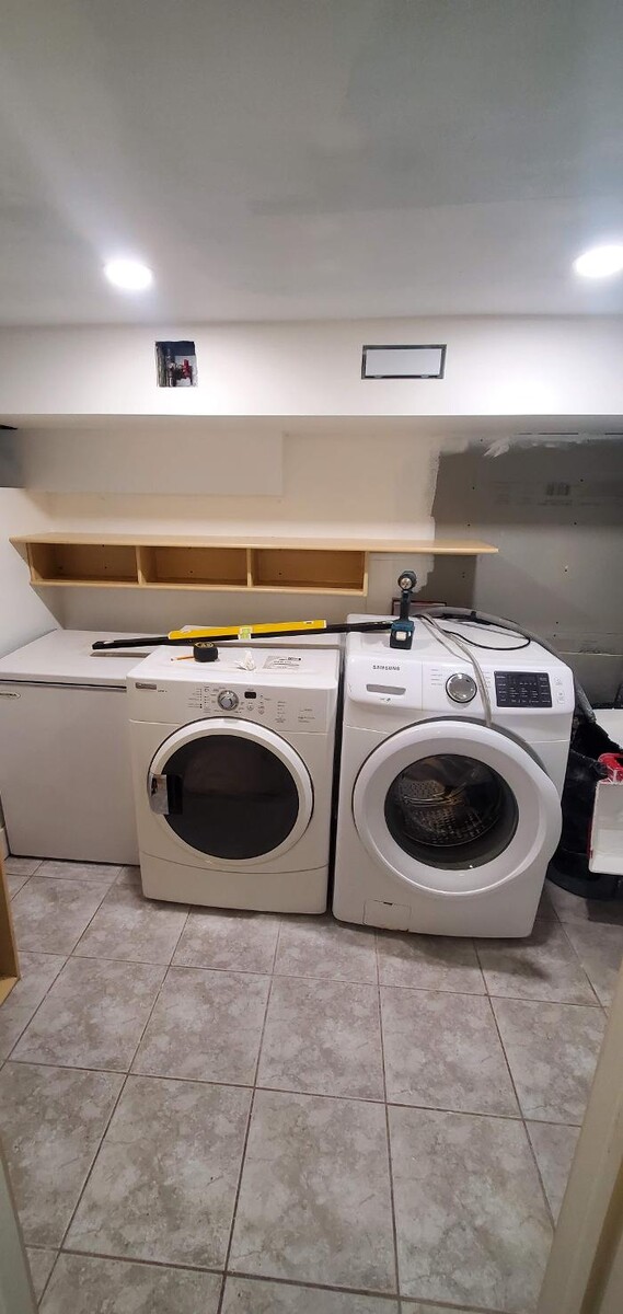 Images BDH Carpentry