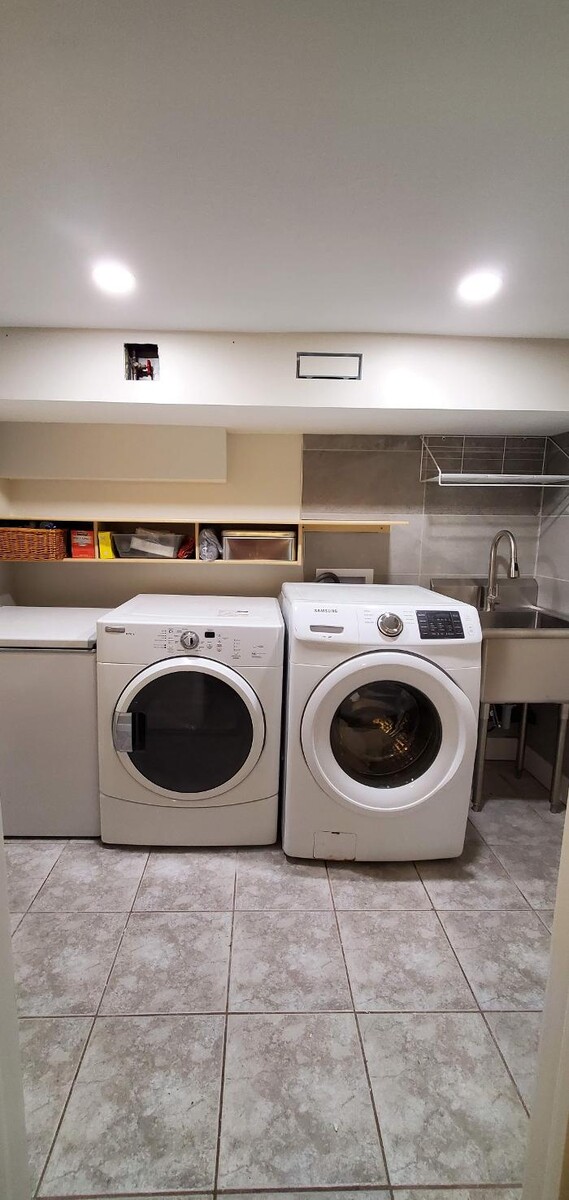 Images BDH Carpentry