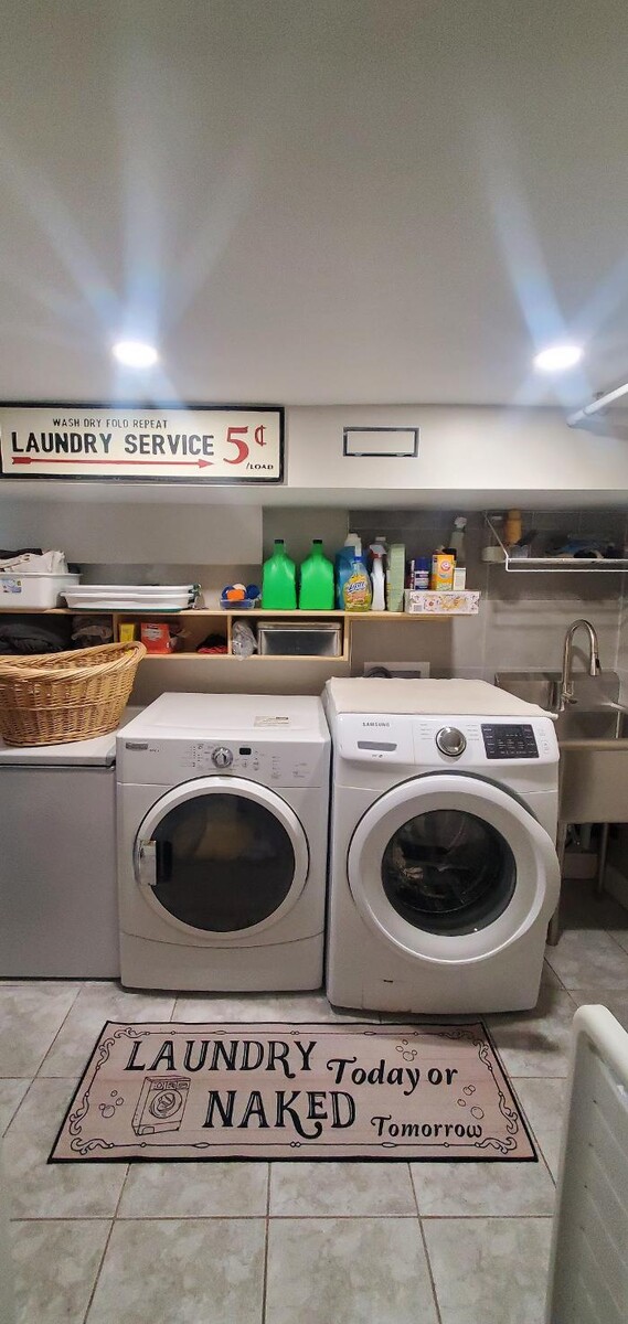 Images BDH Carpentry