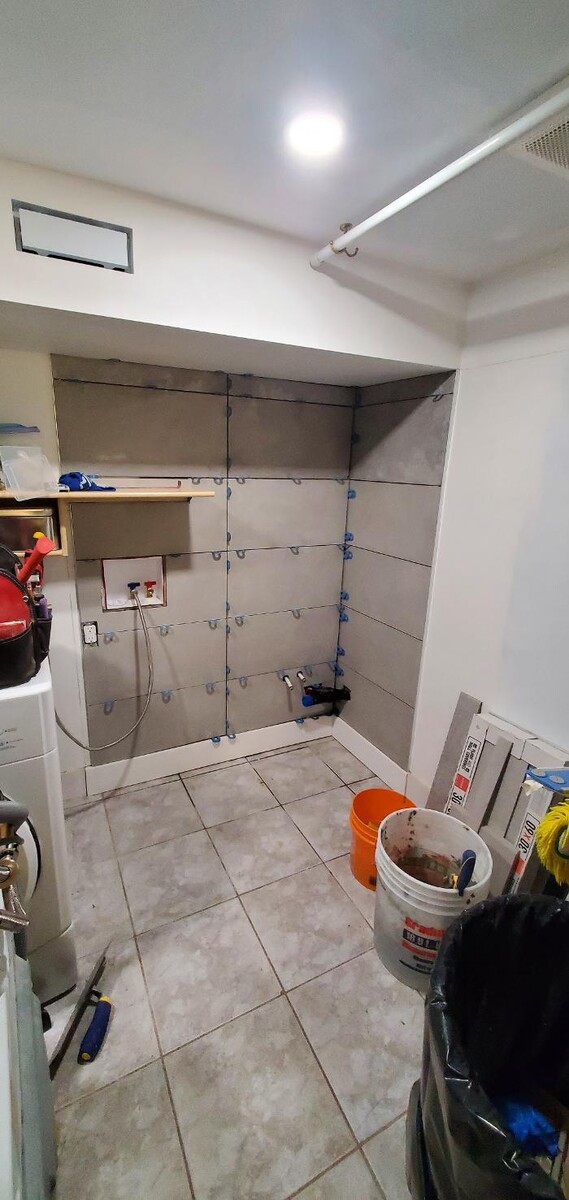 Images BDH Carpentry