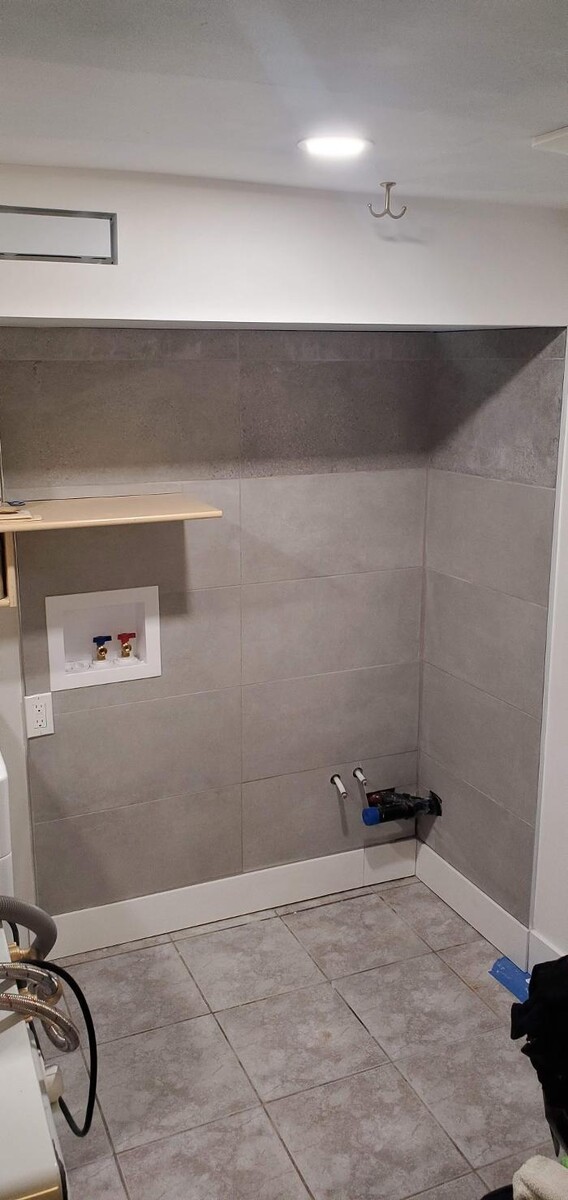 Images BDH Carpentry