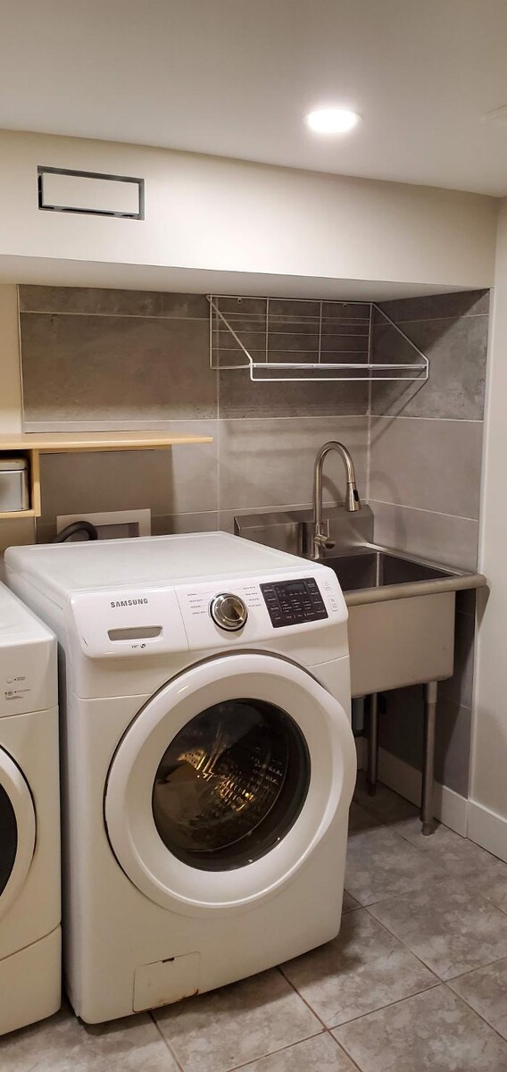 Images BDH Carpentry