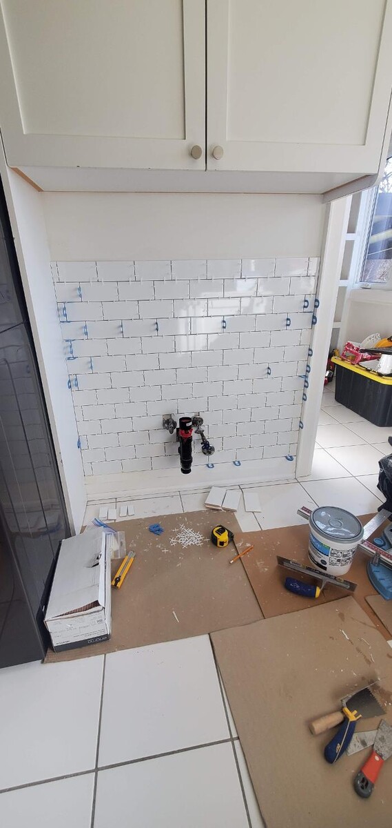 Images BDH Carpentry