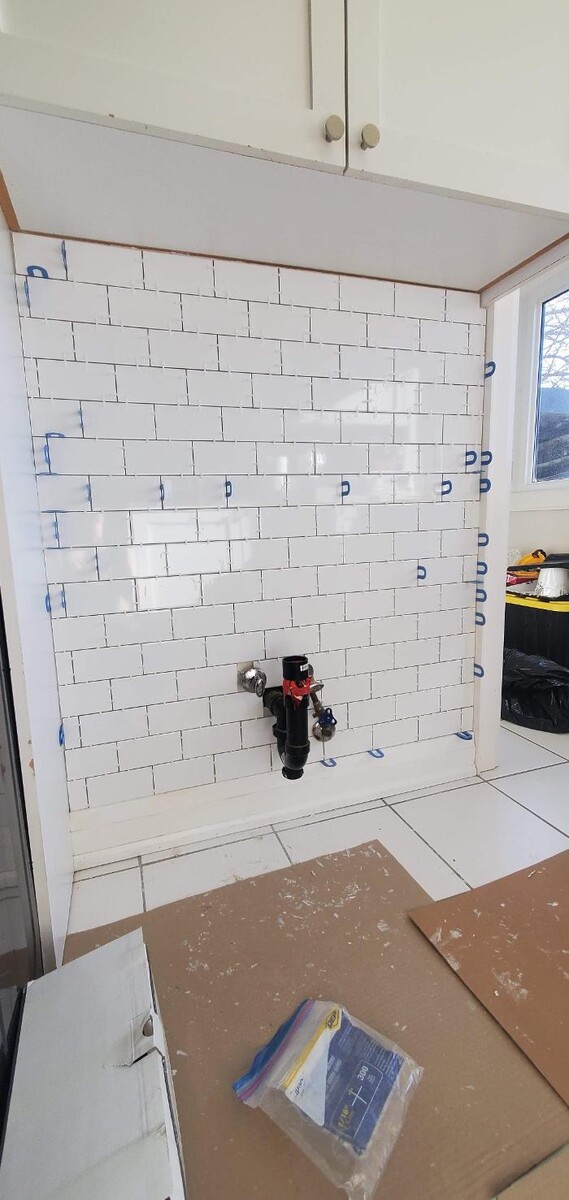 Images BDH Carpentry