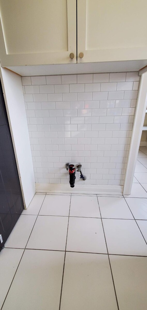 Images BDH Carpentry