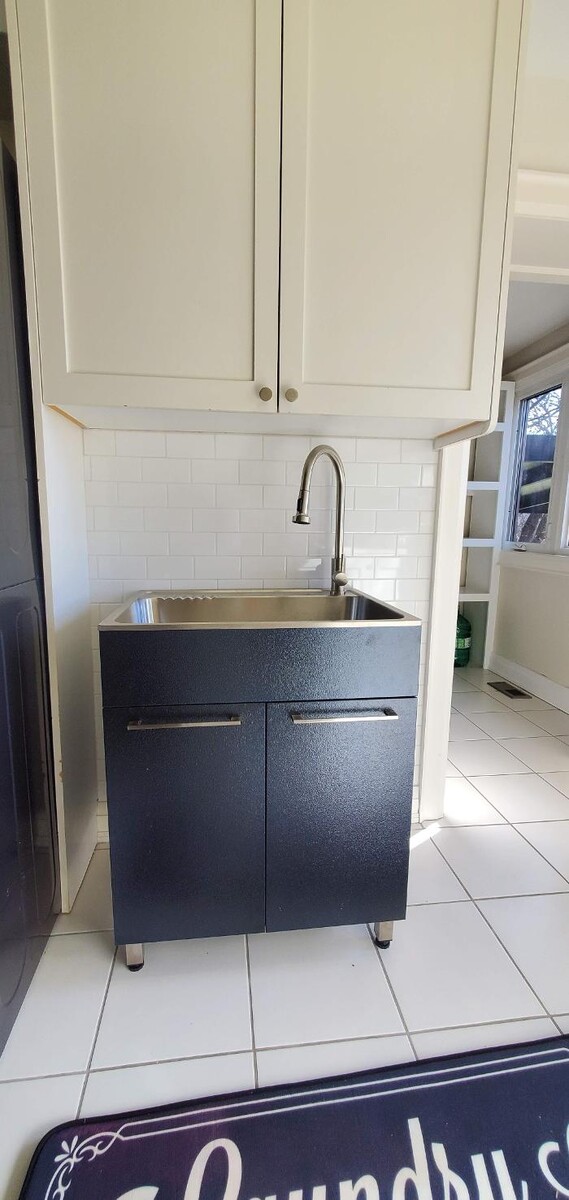 Images BDH Carpentry