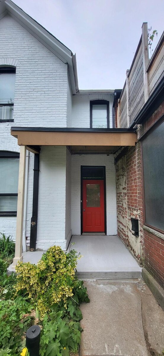 Images BDH Carpentry