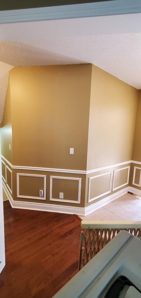 Images BDH Carpentry