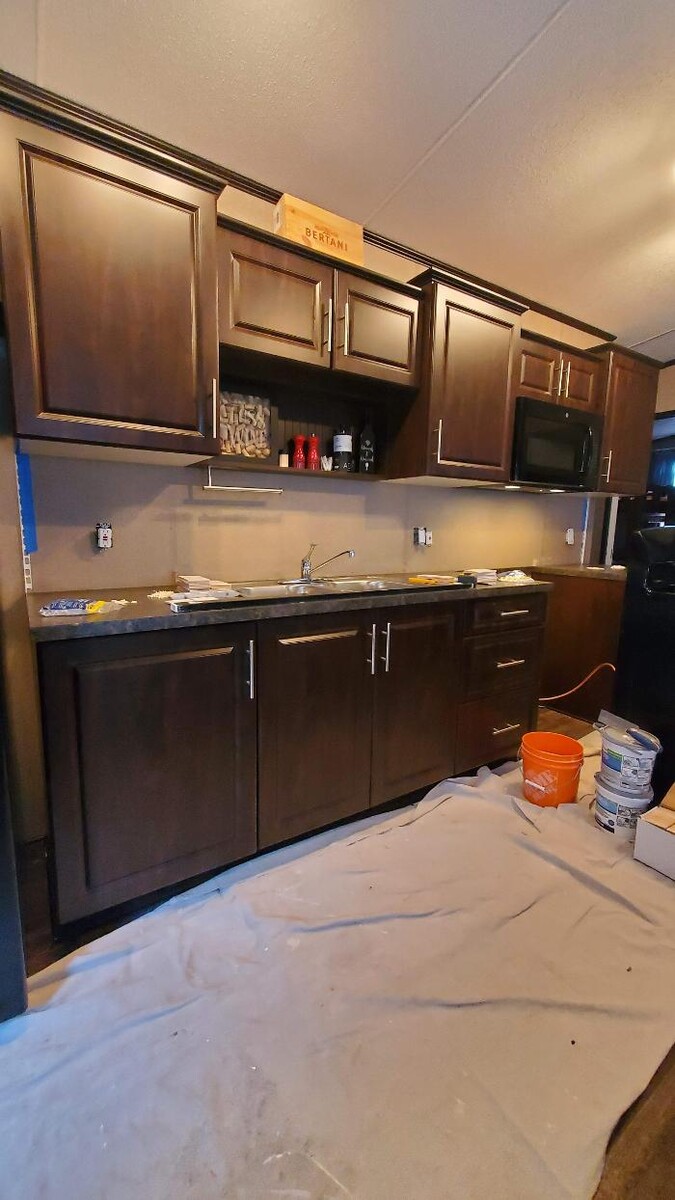 Images BDH Carpentry