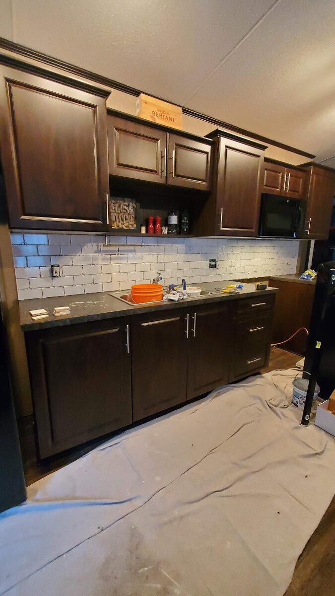 Images BDH Carpentry