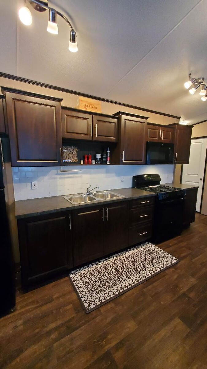 Images BDH Carpentry